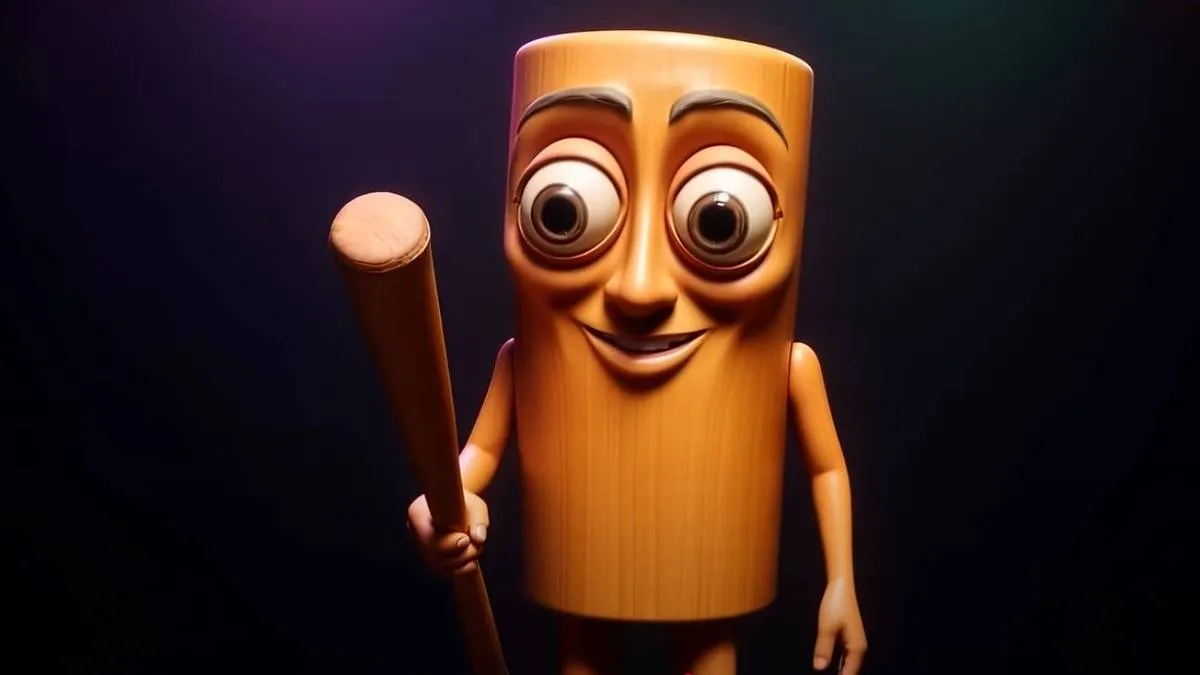 Roblox Brainrot Sensation Faces Copyright Snafu That Has Fans Freaking Out