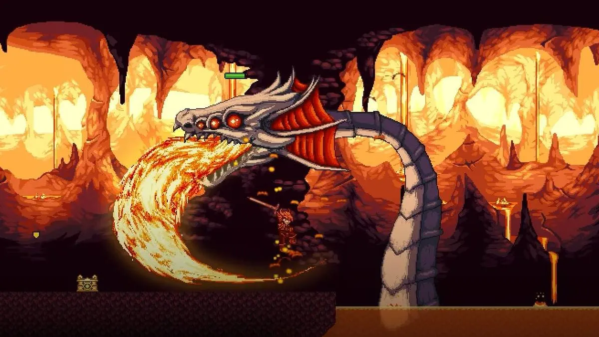 The Gaming Giant Expresses Regret to Game Creators for Hampering Title's Steam Launch